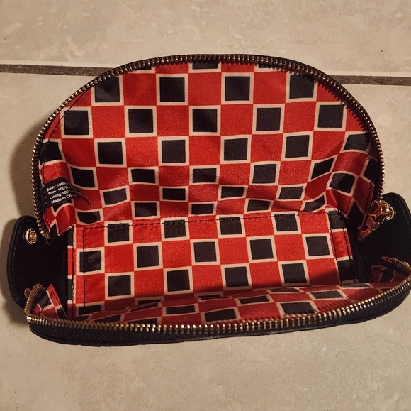 Jo Malone makeup pouch bag - Picture 9 of 16